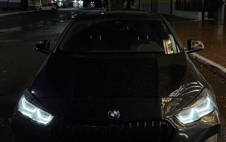 BMW 2 серия F44, 2022 год, 3 000 000 рублей, 3 фотография