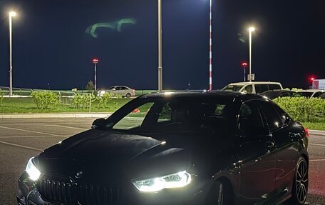 BMW 2 серия F44, 2022 год, 3 000 000 рублей, 5 фотография