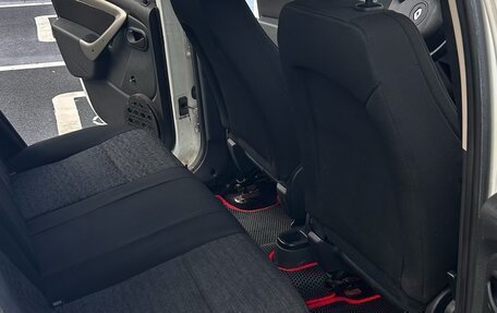 Renault Duster I рестайлинг, 2014 год, 570 000 рублей, 12 фотография