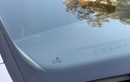 Volkswagen Tiguan II, 2019 год, 3 570 000 рублей, 6 фотография
