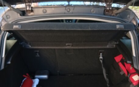Opel Astra J, 2013 год, 550 000 рублей, 8 фотография
