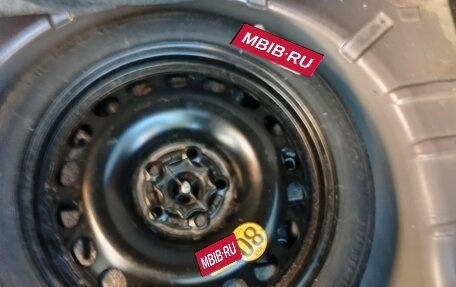 Opel Astra J, 2013 год, 550 000 рублей, 7 фотография
