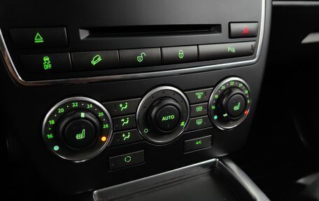 Land Rover Freelander II рестайлинг 2, 2014 год, 1 299 000 рублей, 16 фотография