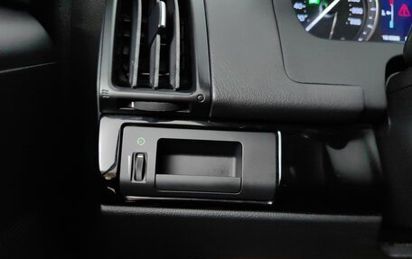 Land Rover Freelander II рестайлинг 2, 2014 год, 1 299 000 рублей, 23 фотография