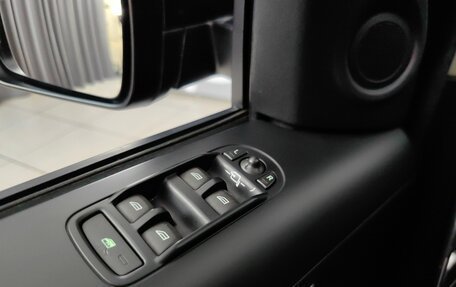 Land Rover Freelander II рестайлинг 2, 2014 год, 1 299 000 рублей, 24 фотография