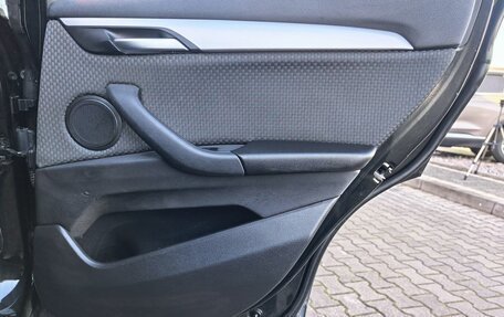 BMW X1, 2022 год, 2 649 000 рублей, 14 фотография