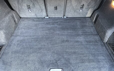 BMW X1, 2022 год, 2 649 000 рублей, 19 фотография