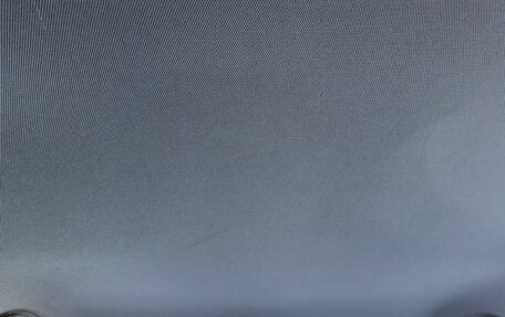BMW X1, 2022 год, 2 649 000 рублей, 18 фотография