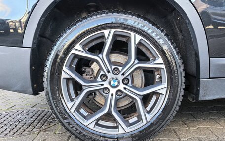 BMW X1, 2022 год, 2 649 000 рублей, 21 фотография