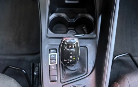 BMW X1, 2022 год, 2 649 000 рублей, 20 фотография