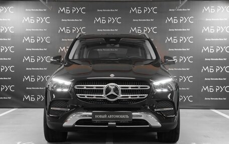 Mercedes-Benz GLE, 2026 год, 13 915 000 рублей, 5 фотография