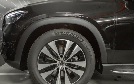 Mercedes-Benz GLE, 2026 год, 13 915 000 рублей, 7 фотография