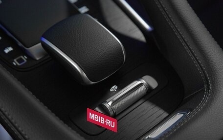 Mercedes-Benz GLE, 2026 год, 13 915 000 рублей, 24 фотография