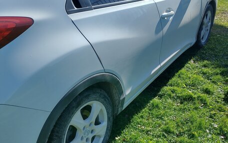 Honda Civic IX, 2012 год, 1 350 000 рублей, 2 фотография