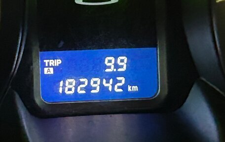 Mitsubishi Pajero IV, 2008 год, 1 457 000 рублей, 1 фотография