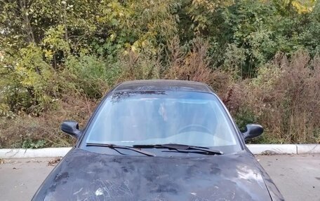 Daewoo Nubira, 2000 год, 80 000 рублей, 1 фотография