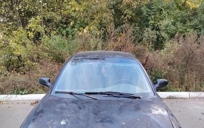Daewoo Nubira, 2000 год, 80 000 рублей, 1 фотография