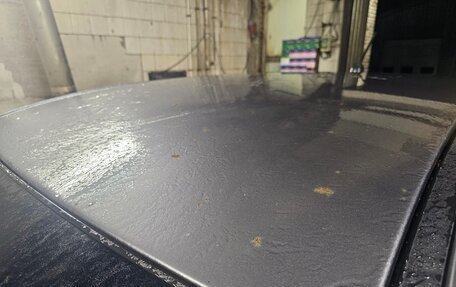 Mitsubishi Lancer IX, 2008 год, 450 000 рублей, 8 фотография