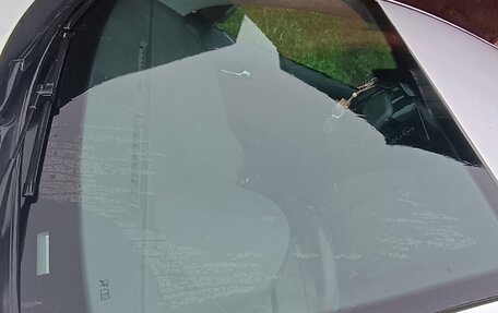 Opel Astra H, 2007 год, 515 000 рублей, 13 фотография