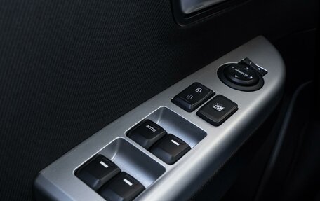 KIA Rio III рестайлинг, 2015 год, 1 180 000 рублей, 20 фотография