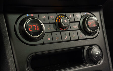 Nissan Qashqai+2 I, 2012 год, 1 200 000 рублей, 12 фотография