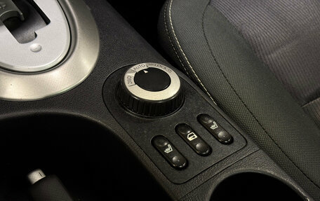 Nissan Qashqai+2 I, 2012 год, 1 200 000 рублей, 14 фотография
