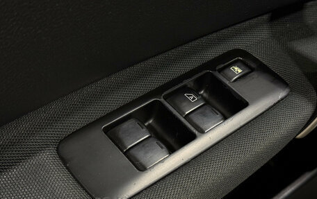 Nissan Qashqai+2 I, 2012 год, 1 200 000 рублей, 15 фотография