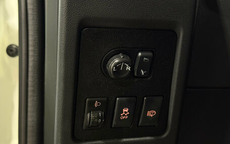 Nissan Qashqai+2 I, 2012 год, 1 200 000 рублей, 16 фотография