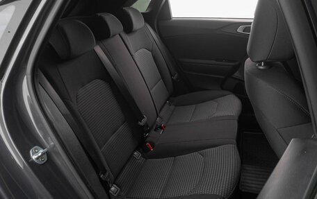 KIA cee'd III, 2018 год, 1 699 000 рублей, 7 фотография