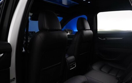 Mazda CX-5 II, 2020 год, 3 049 777 рублей, 11 фотография
