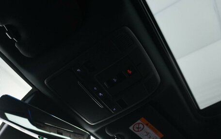 Mazda CX-5 II, 2020 год, 3 049 777 рублей, 13 фотография
