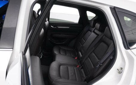Mazda CX-5 II, 2020 год, 3 049 777 рублей, 9 фотография