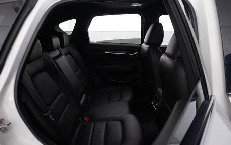 Mazda CX-5 II, 2020 год, 3 049 777 рублей, 7 фотография