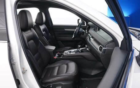 Mazda CX-5 II, 2020 год, 3 049 777 рублей, 8 фотография