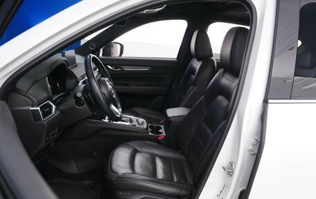 Mazda CX-5 II, 2020 год, 3 049 777 рублей, 10 фотография