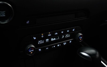 Mazda CX-5 II, 2020 год, 3 049 777 рублей, 17 фотография