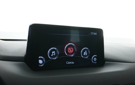 Mazda CX-5 II, 2020 год, 3 049 777 рублей, 16 фотография