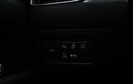 Mazda CX-5 II, 2020 год, 3 049 777 рублей, 21 фотография