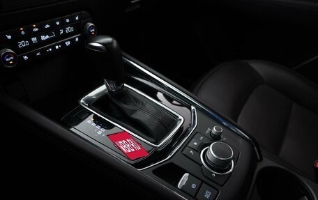 Mazda CX-5 II, 2020 год, 3 049 777 рублей, 18 фотография