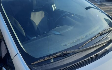 Toyota Auris II, 2007 год, 700 000 рублей, 11 фотография