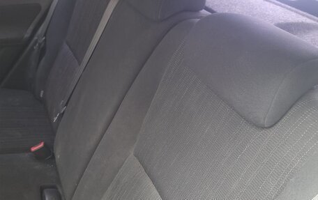 Toyota Auris II, 2007 год, 700 000 рублей, 12 фотография
