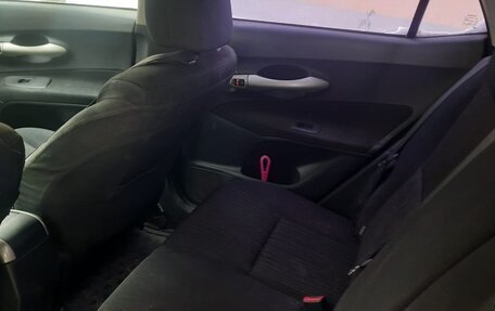 Toyota Auris II, 2007 год, 700 000 рублей, 13 фотография