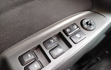 KIA Cerato III, 2019 год, 1 399 000 рублей, 18 фотография