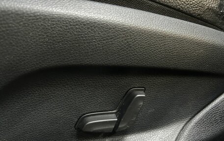 Mercedes-Benz C-Класс, 2014 год, 1 600 000 рублей, 13 фотография