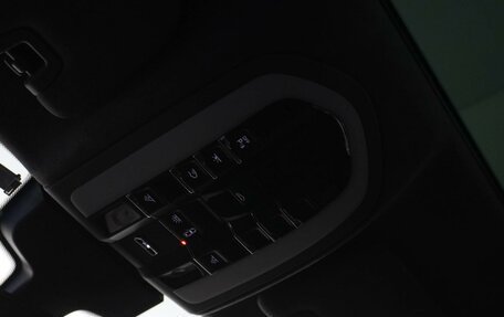 Porsche Panamera II рестайлинг, 2014 год, 3 249 077 рублей, 15 фотография
