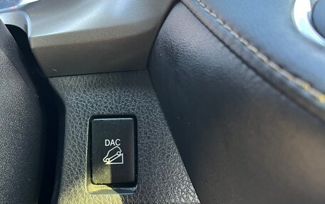 Toyota RAV4, 2013 год, 1 800 000 рублей, 17 фотография