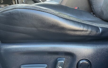 Toyota RAV4, 2013 год, 1 800 000 рублей, 16 фотография