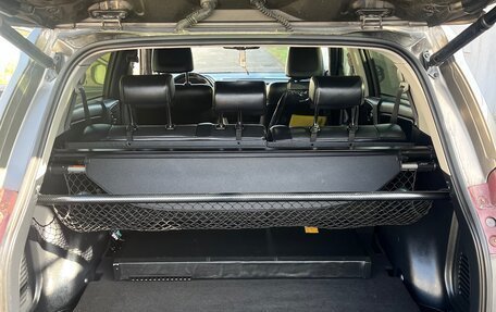Toyota RAV4, 2013 год, 1 800 000 рублей, 22 фотография