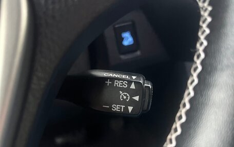 Toyota RAV4, 2013 год, 1 800 000 рублей, 18 фотография