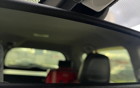 Toyota RAV4, 2013 год, 1 800 000 рублей, 20 фотография